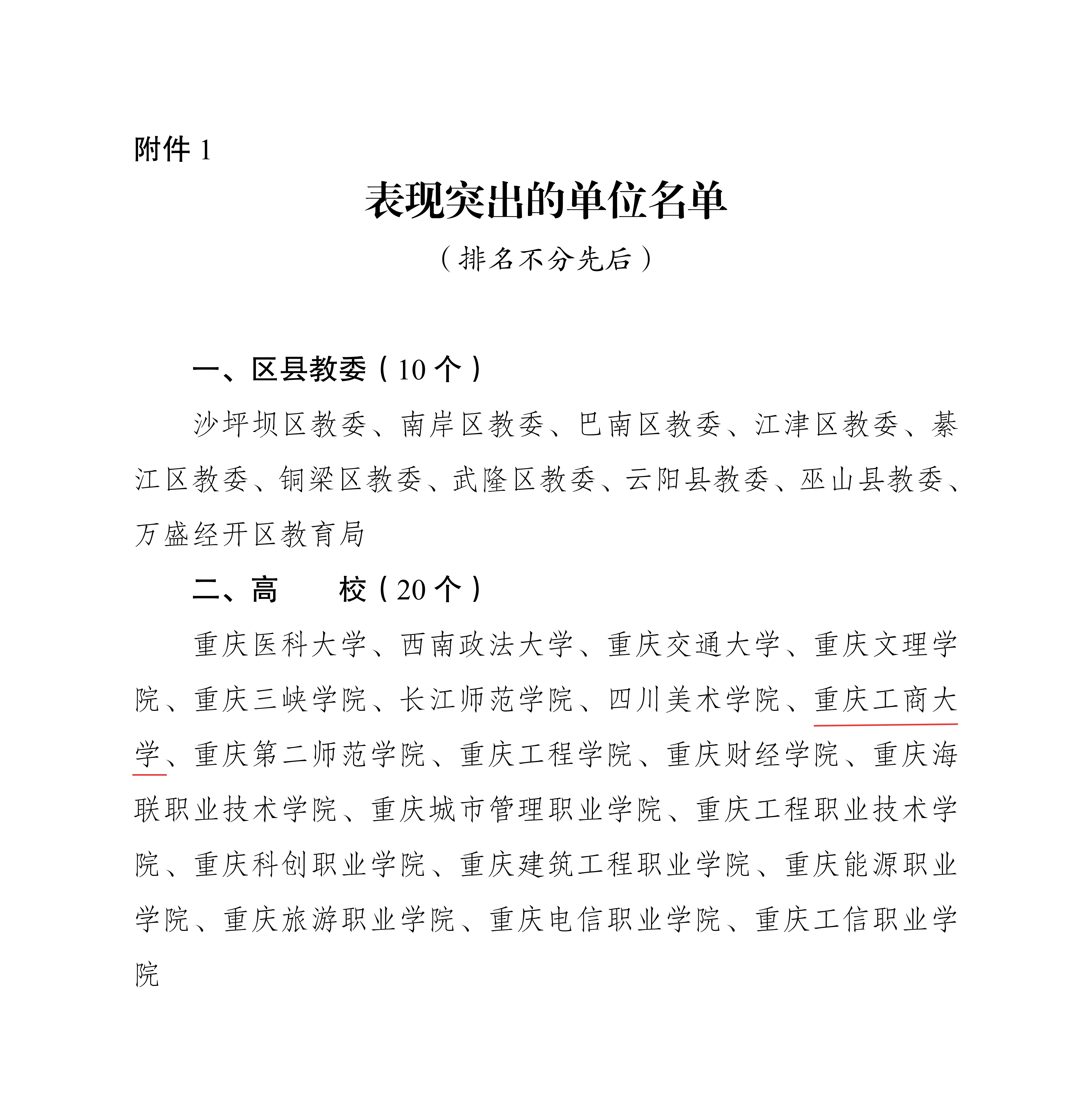 渝教计函〔2026〕2号 重庆市教育委员会关于表扬在2025年教育事业统计工作中表现突出的单位和个人的通报_03.png